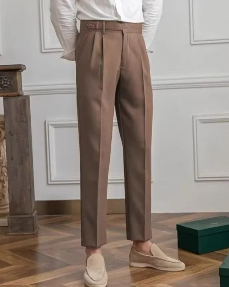 Werenfield Pants