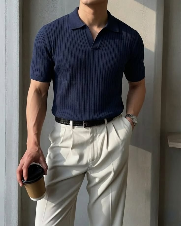Werenfield Polos