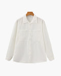 Amalfi Shirt