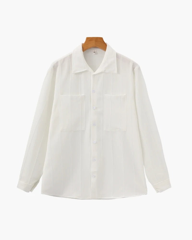 Amalfi Shirt
