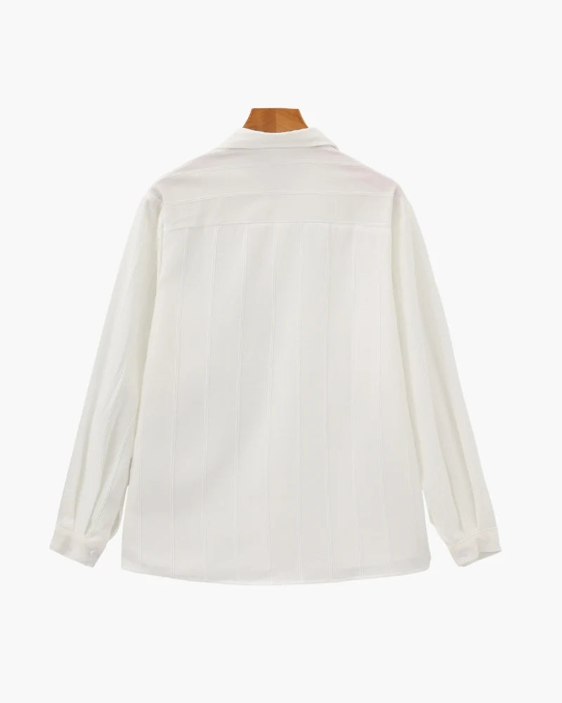 Amalfi Shirt