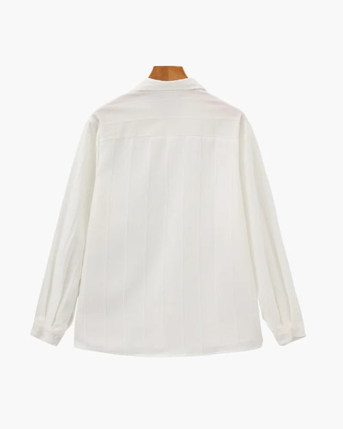 Amalfi Shirt