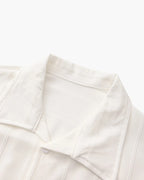 Amalfi Shirt