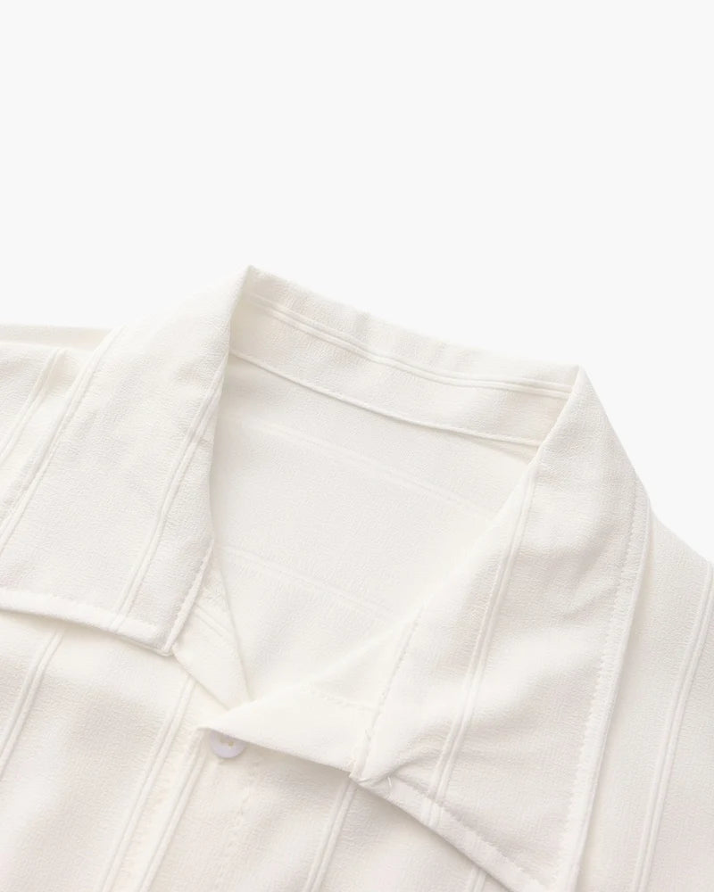 Amalfi Shirt