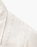 Amalfi Shirt