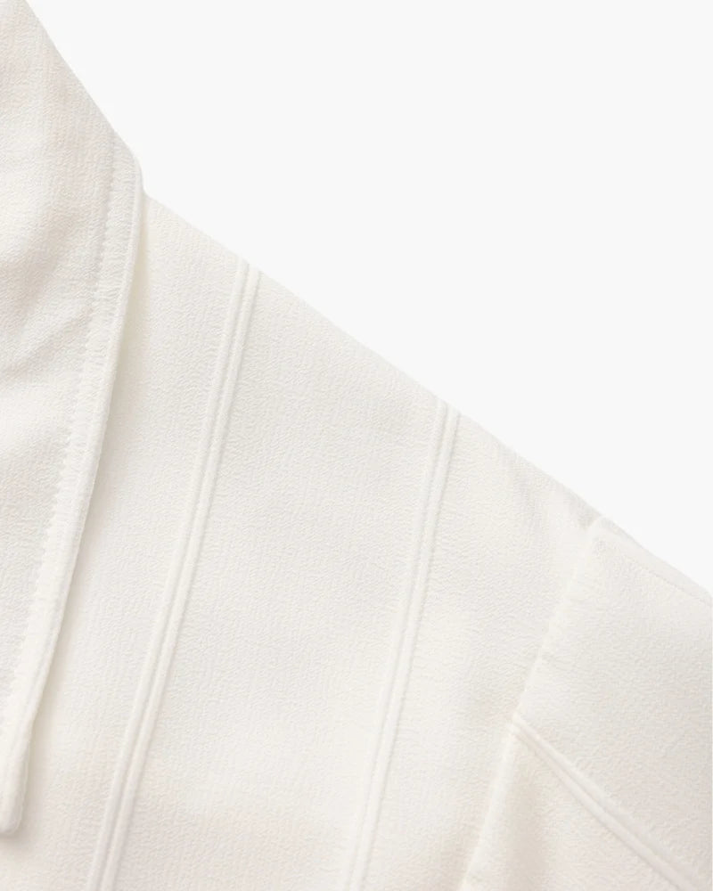 Amalfi Shirt
