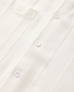 Amalfi Shirt