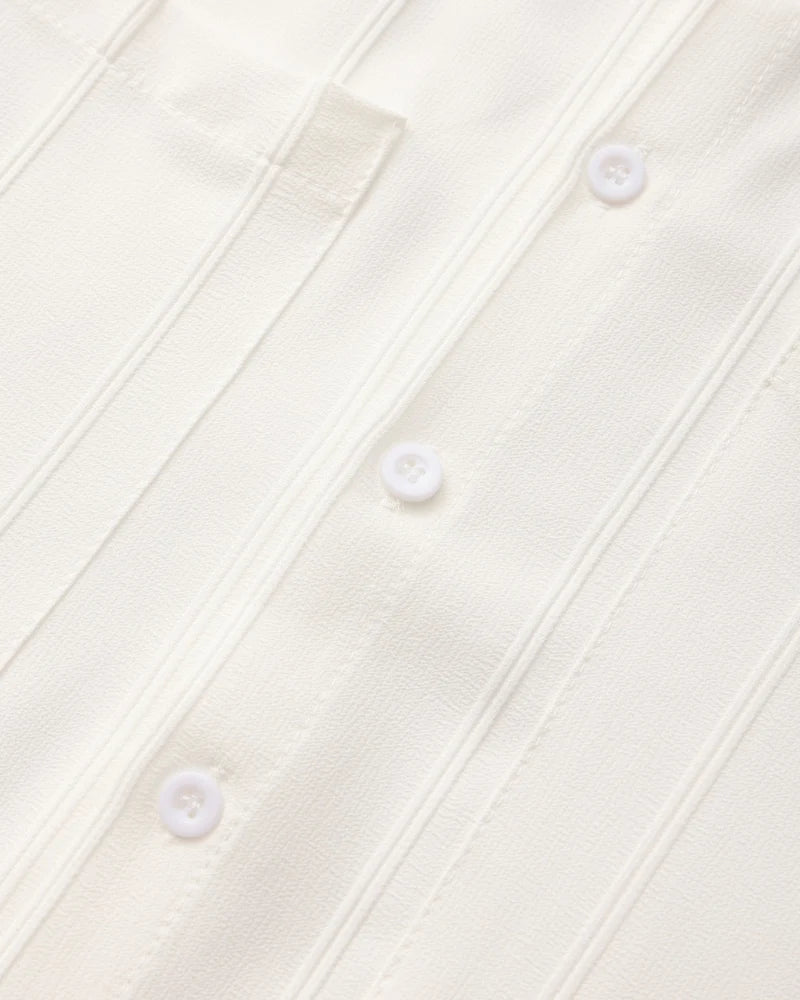 Amalfi Shirt