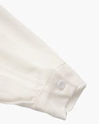 Amalfi Shirt