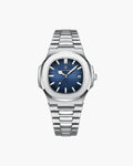 Zurich Premium Watch