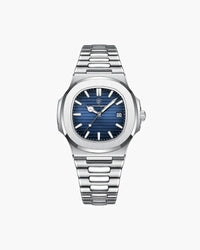 Zurich Premium Watch
