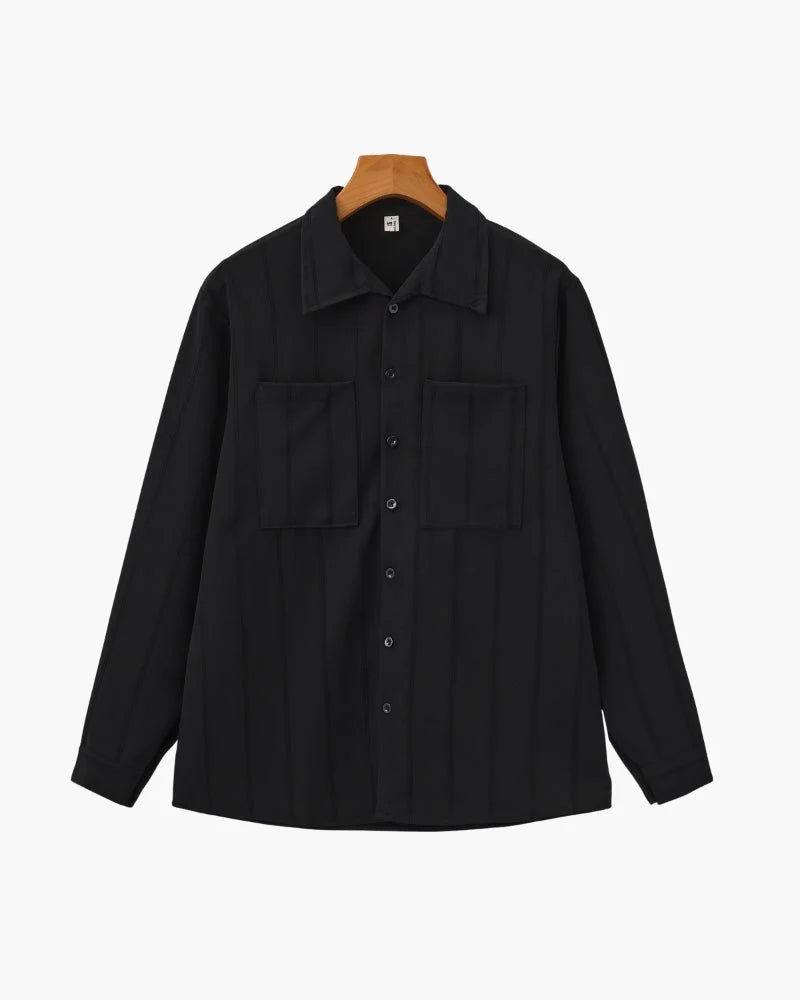 Amalfi Shirt