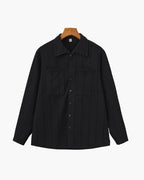 Amalfi Shirt