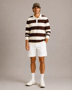 Rugby Polo