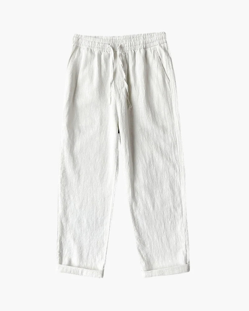 Montreal Trousers
