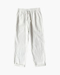 Montreal Trousers