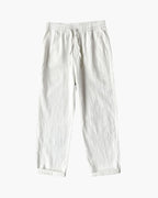 Montreal Trousers