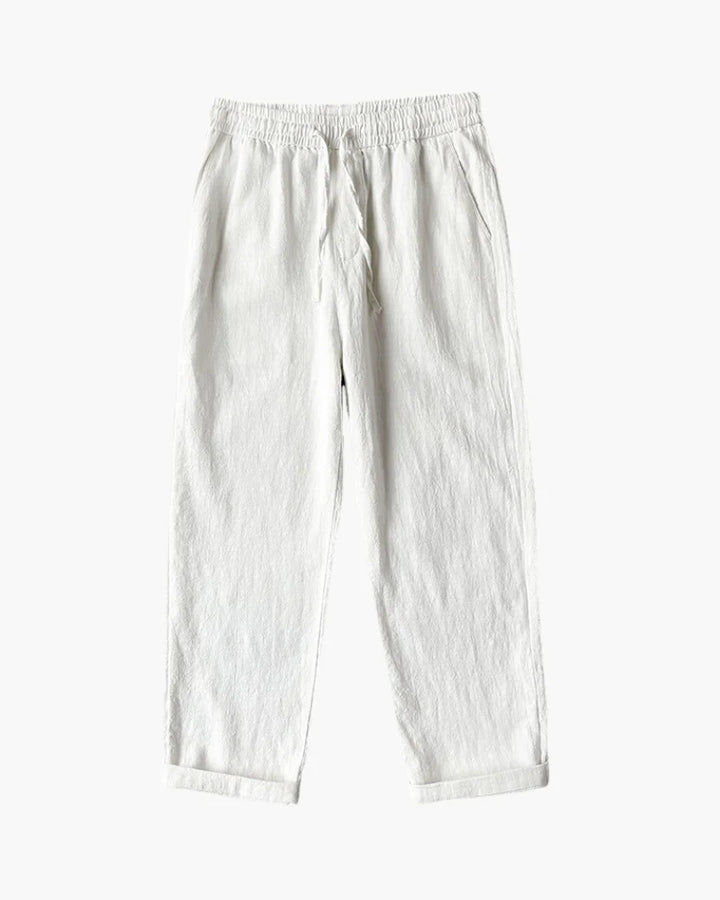 Montreal Trousers