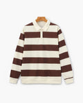 Rugby Polo