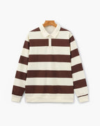 Rugby Polo