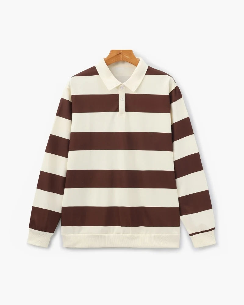 Rugby Polo