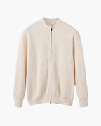 Rocket Gilet 100% cotton