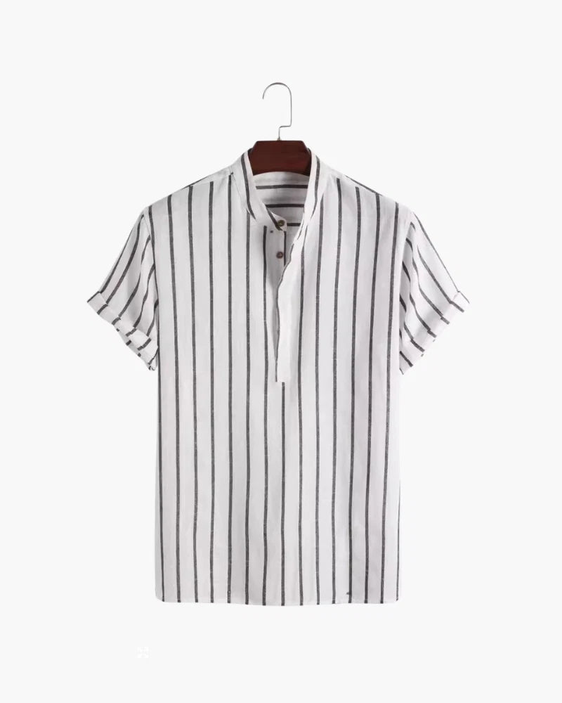 Marine Polo
