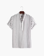 Marine Polo