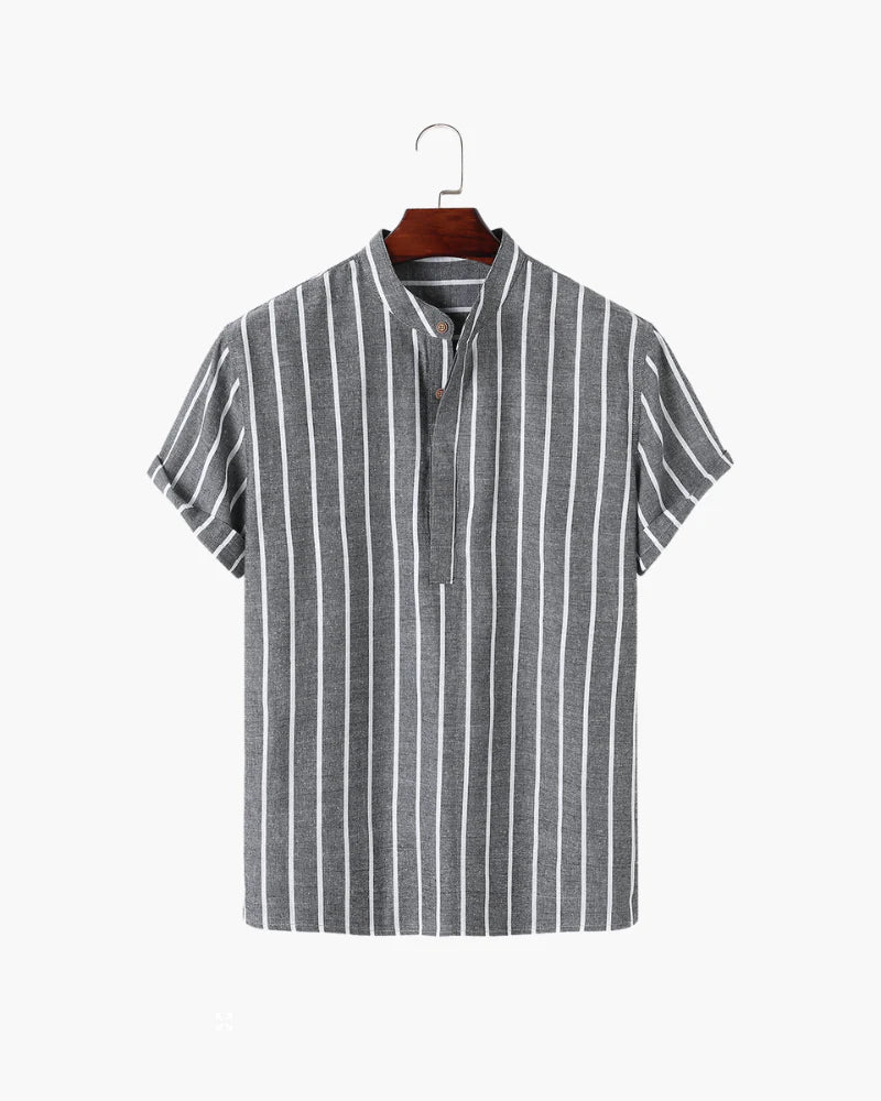 Marine Polo