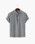 Marine Polo