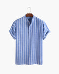 Marine Polo