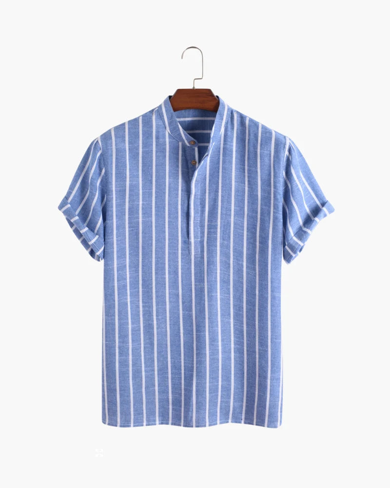 Marine Polo