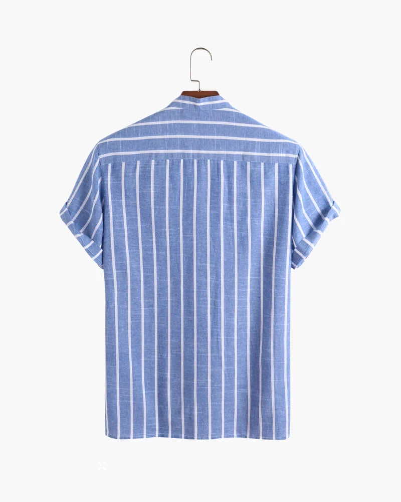 Marine Polo