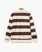 Rugby Polo