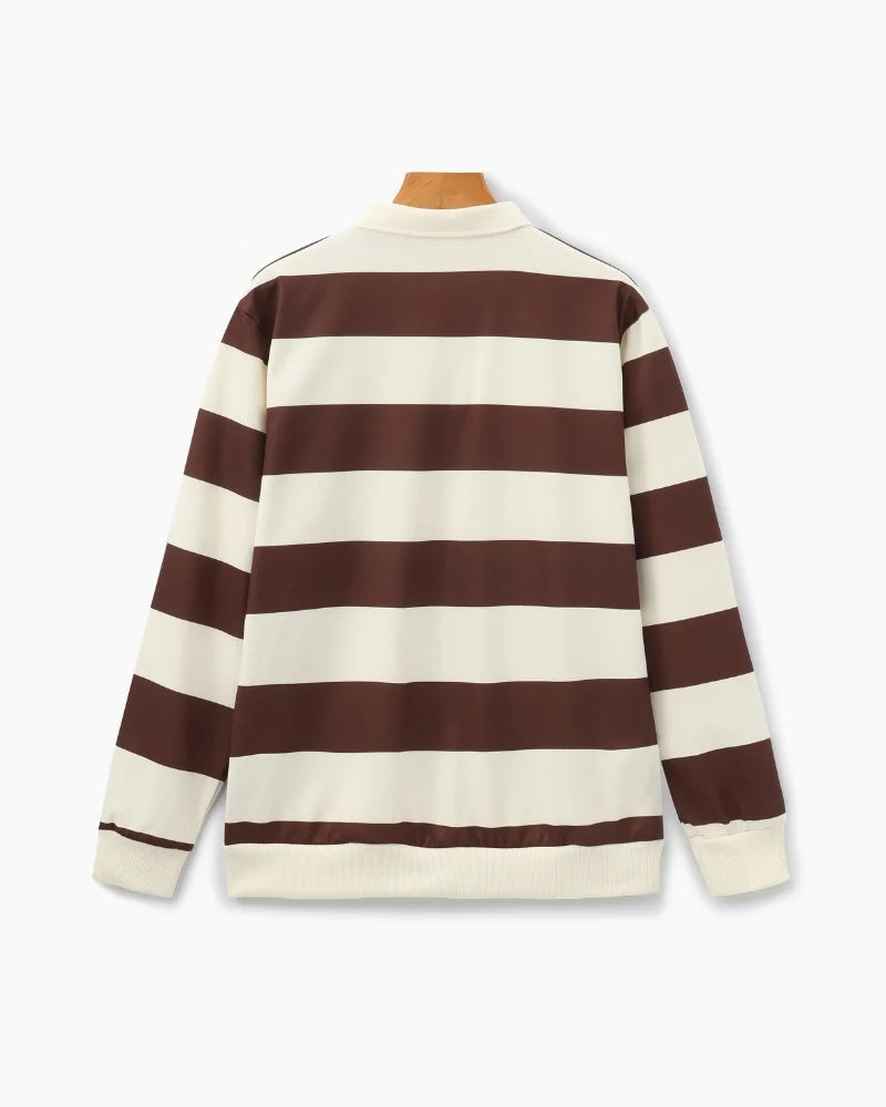 Rugby Polo