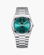Santorini Premium Watch
