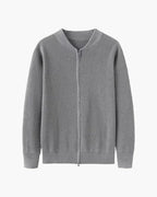 Rocket Gilet 100% cotton