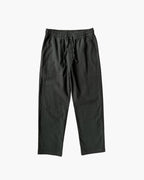 Montreal Trousers