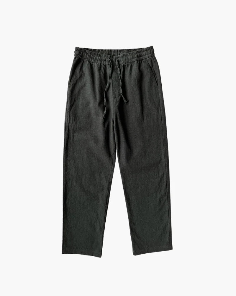 Montreal Trousers