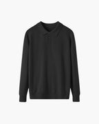 Cambridge Wool Polo