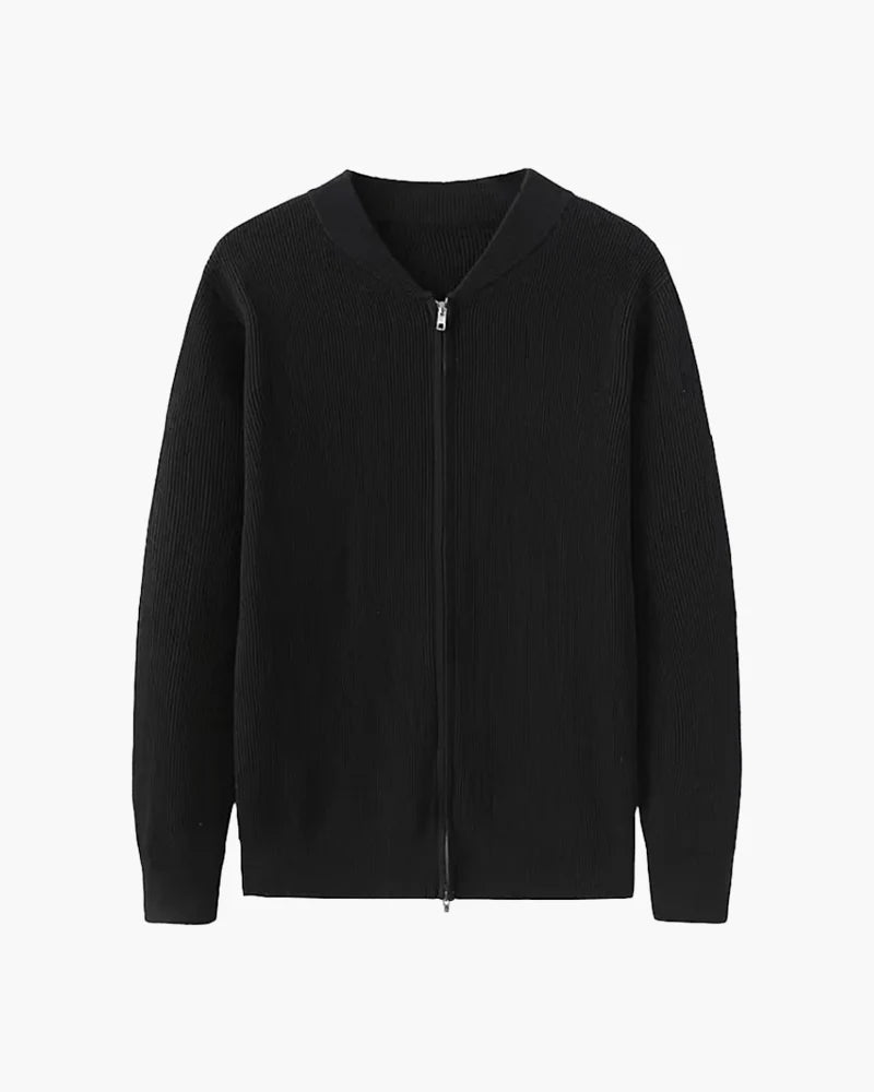 Rocket Gilet 100% cotton