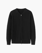 Rocket Gilet 100% cotton