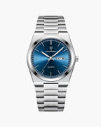 Santorini Premium Watch