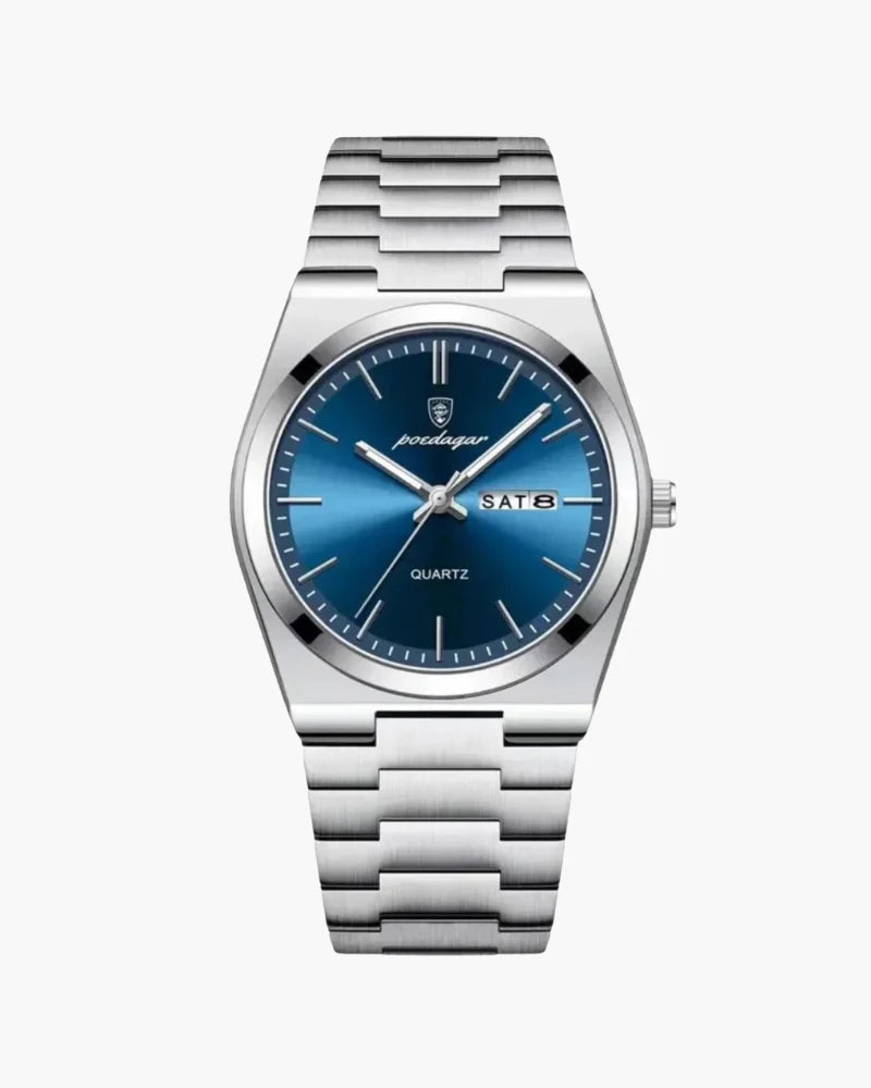 Santorini Premium Watch