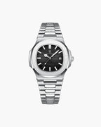 Zurich Premium Watch