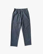 Montreal Trousers