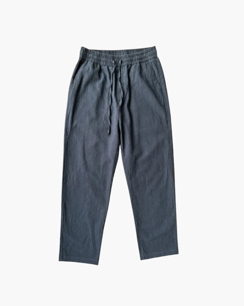 Montreal Trousers