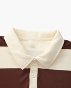 Rugby Polo