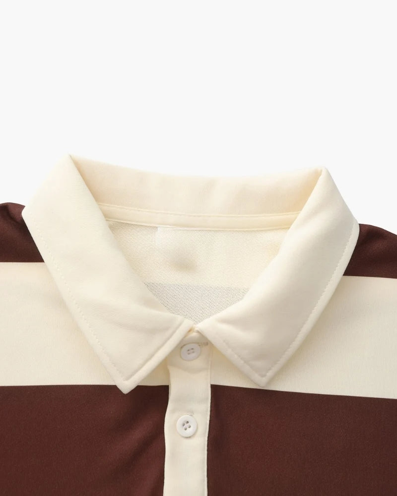 Rugby Polo