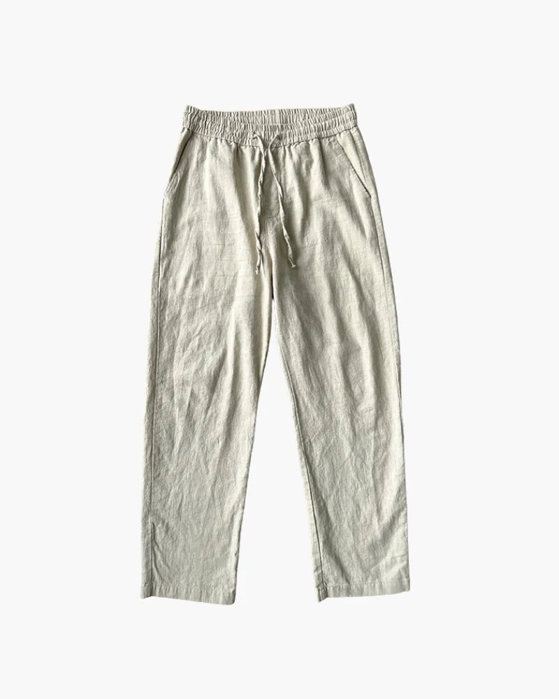 Montreal Trousers